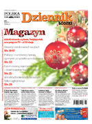 Dziennik Łódzki