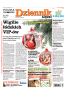 Dziennik Łódzki