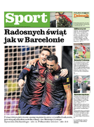 Sport