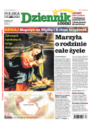 Dziennik Łódzki