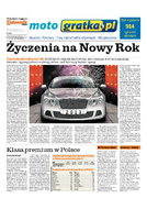 Gratka Moto