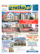 Gratka Dziennik Łódzki