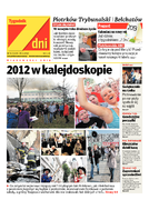 Tyg. 7 Dni Piotrków, Bełchatów