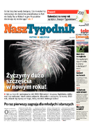Nasz Tygodnik Kutno, Łęczyca