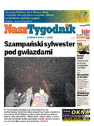 Nasz Tygodnik Zduńska Wola, Łask