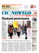 Tyg Co Nowego