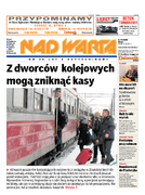 Tyg. Nad Wartą