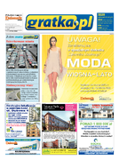 Gratka Dziennik Łódzki