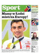 Sport