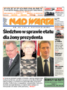 Tyg. Nad Wartą