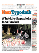 Nasz Tygodnik Zduńska Wola, Łask