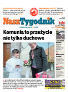 Nasz Tygodnik Zduńska Wola, Łask