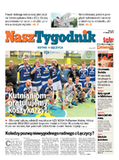 Nasz Tygodnik Kutno, Łęczyca