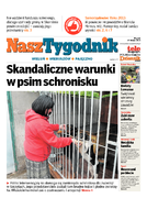 Nasz Tygodnik Wieluń, Wieruszów, Pajęczno