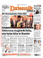 Dziennik Łódzki