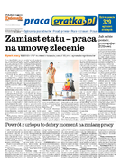 Gratka Praca