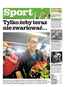 Sport