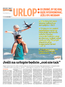 dodatek specjalny reklamowy