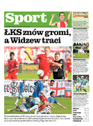 Sport