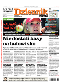 Dziennik Łódzki