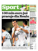 Sport