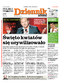 Dziennik Łódzki