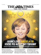 The Times