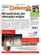 Dziennik Łódzki