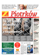 Tyg. 7 dni Piotrków - edycja wtorek