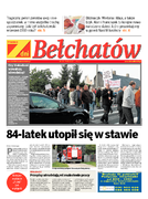 Tyg. 7 Dni Be?chatów
