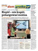 Gratka Nieruchomości