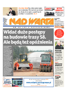 Tyg. Nad Wartą
