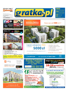 Gratka Dziennik Łódzki