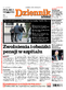 Dziennik Łódzki