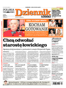 Dziennik Łódzki