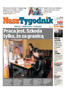 Nasz Tygodnik Wieluń, Wieruszów, Pajęczno
