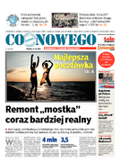 Tyg Co Nowego