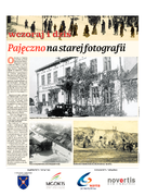 dodatek specjalny do tygodnika powiatowego