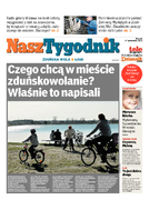 Nasz Tygodnik Zduńska Wola, Łask