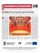 dodatek specjalny reklamowy