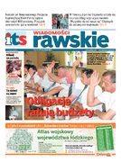 Tyg. ITS Wiadomości rawskie
