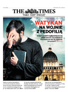 The Times