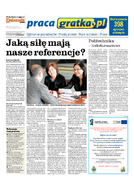 Gratka Praca