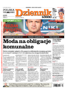 Dziennik Łódzki