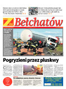 Tyg. 7 Dni Be?chatów