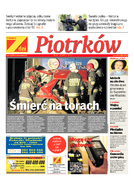 Tyg. 7 dni Piotrków - edycja wtorek