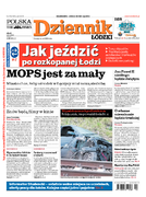 Dziennik Łódzki
