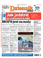 Dziennik Łódzki