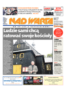 Tyg. Nad Wartą