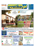 Gratka Dziennik Łódzki
